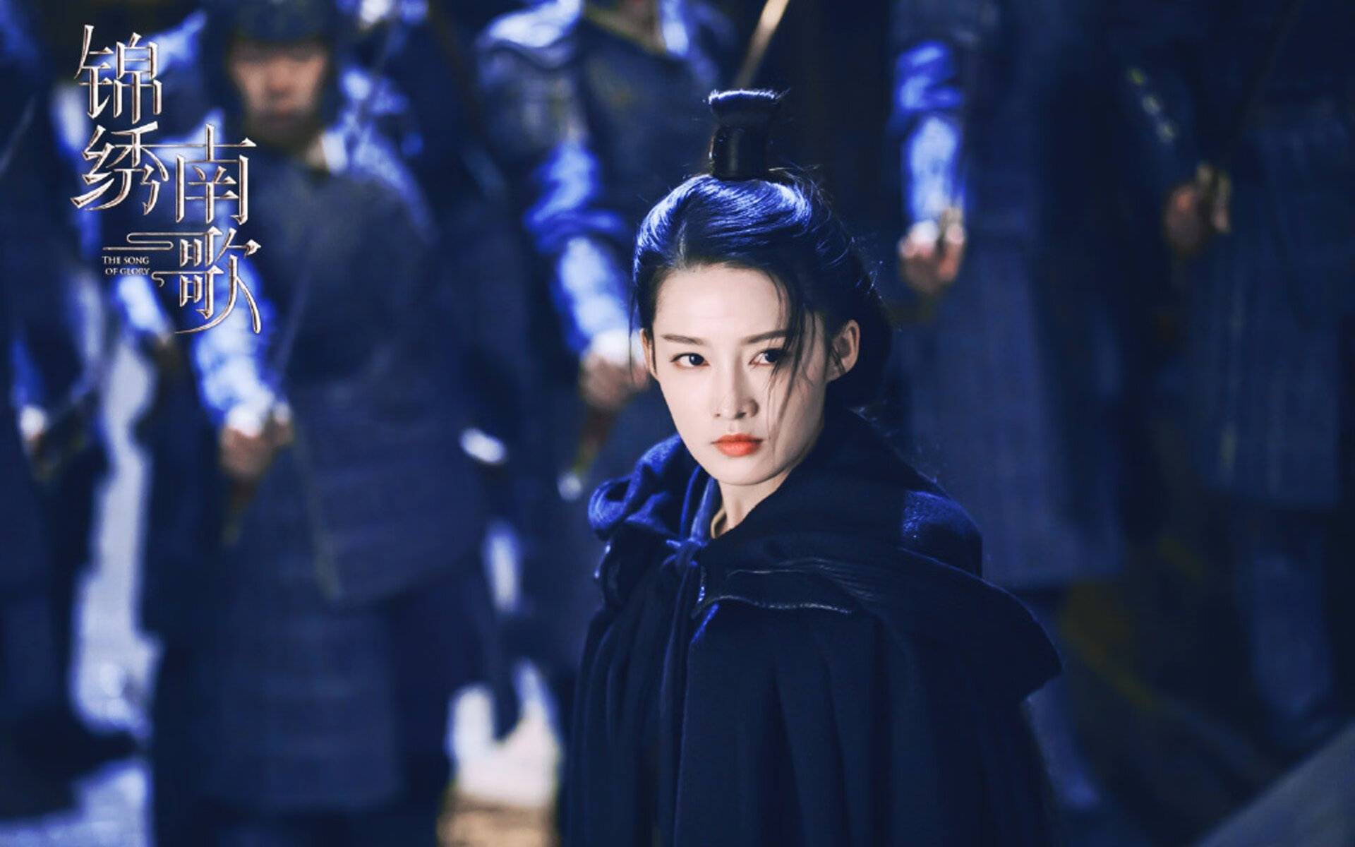 双城记,凯尔特人终结公牛,乔治东决封神