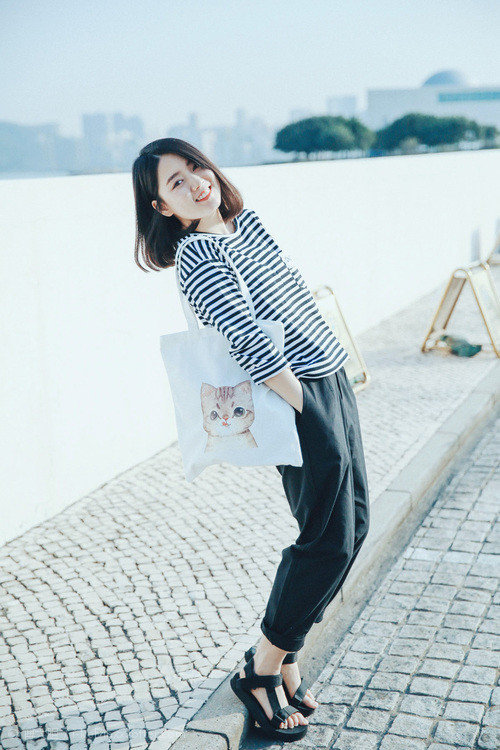 双城记,凯尔特人终结公牛,乔治东决封神