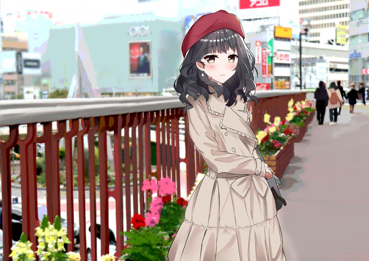 死神镰刀与逆命星辰，杜兰特西决生死战封神记