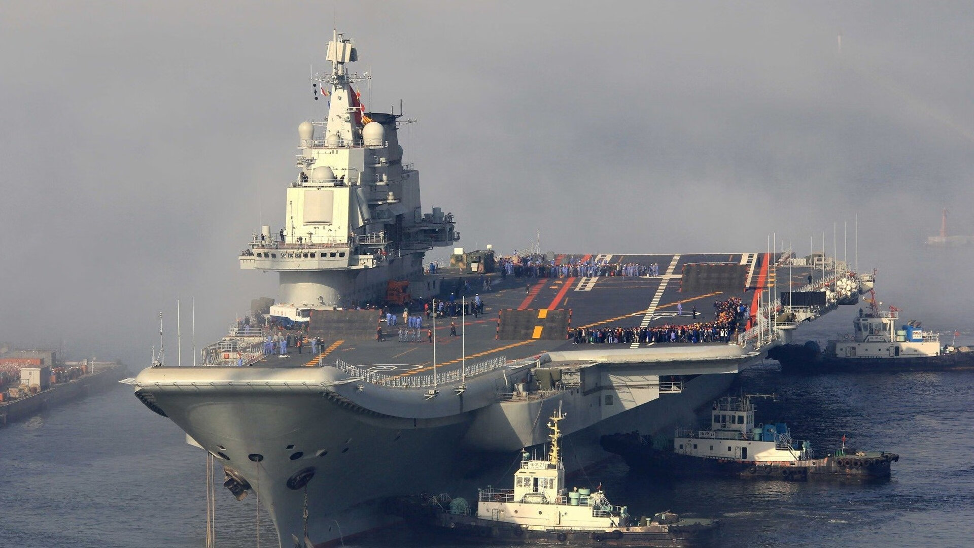 死神镰刀与逆命星辰，杜兰特西决生死战封神记