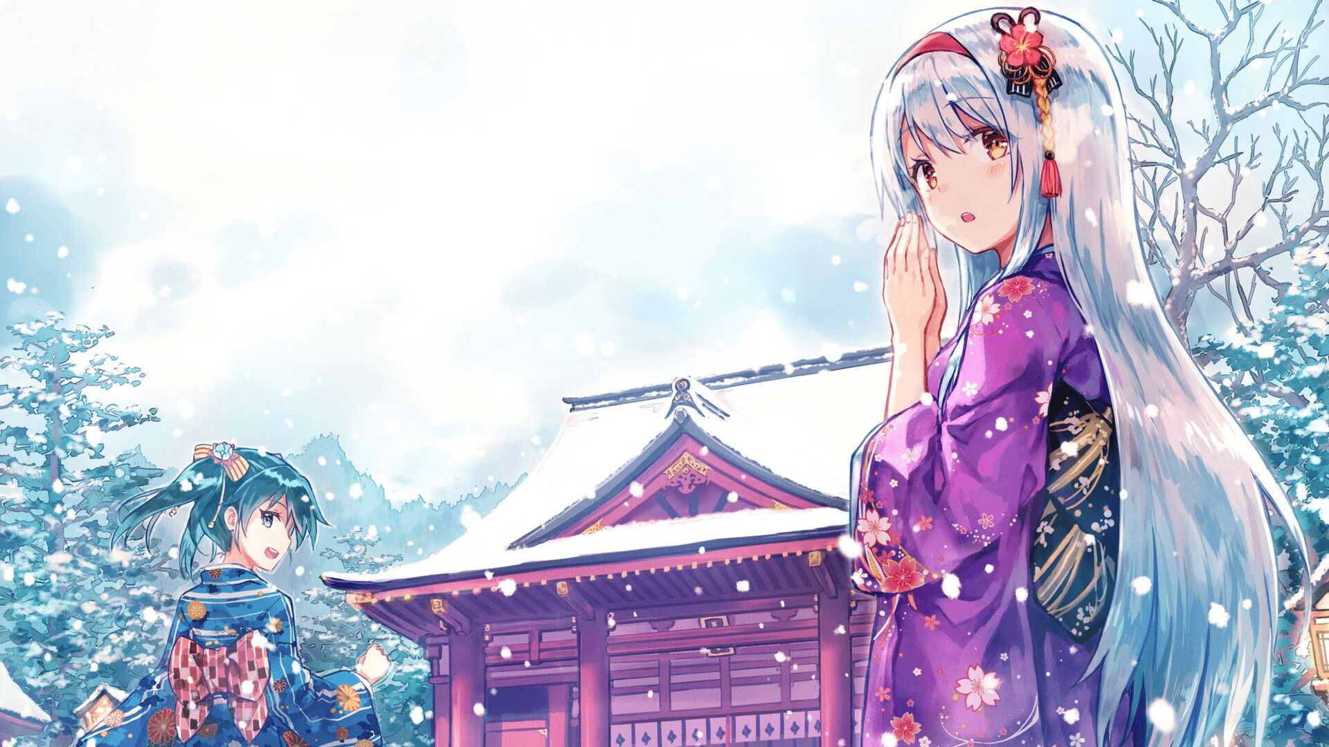 皇家社会斩落伊朗劲旅，蒂亚戈关键一击定乾坤—记一场跨洲友谊赛的激情对决