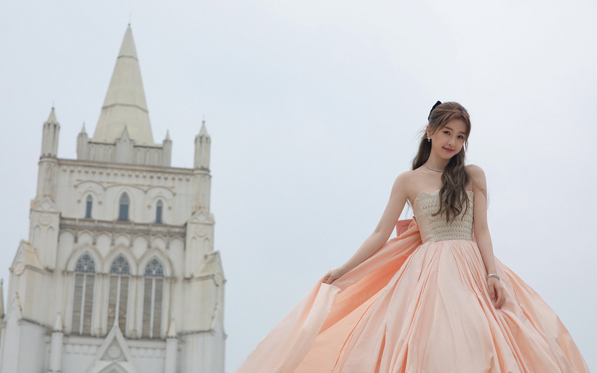 恩比德刷新纪录引发热议，吉林队与国王队的篮球跨界对话