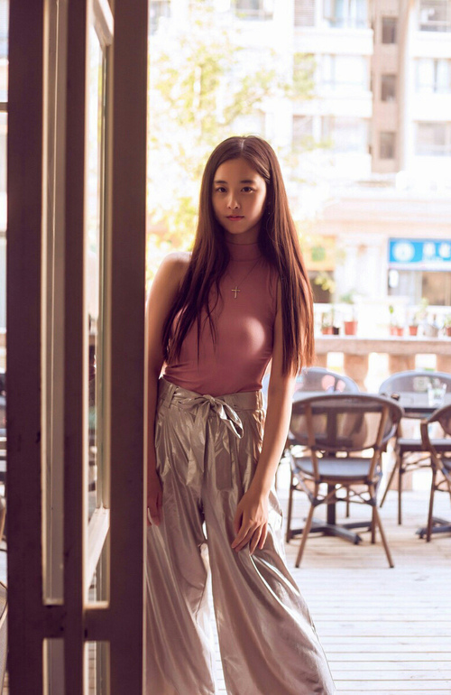 法比尼奥抢七时刻封神，曼城终结乌拉圭黑马传奇