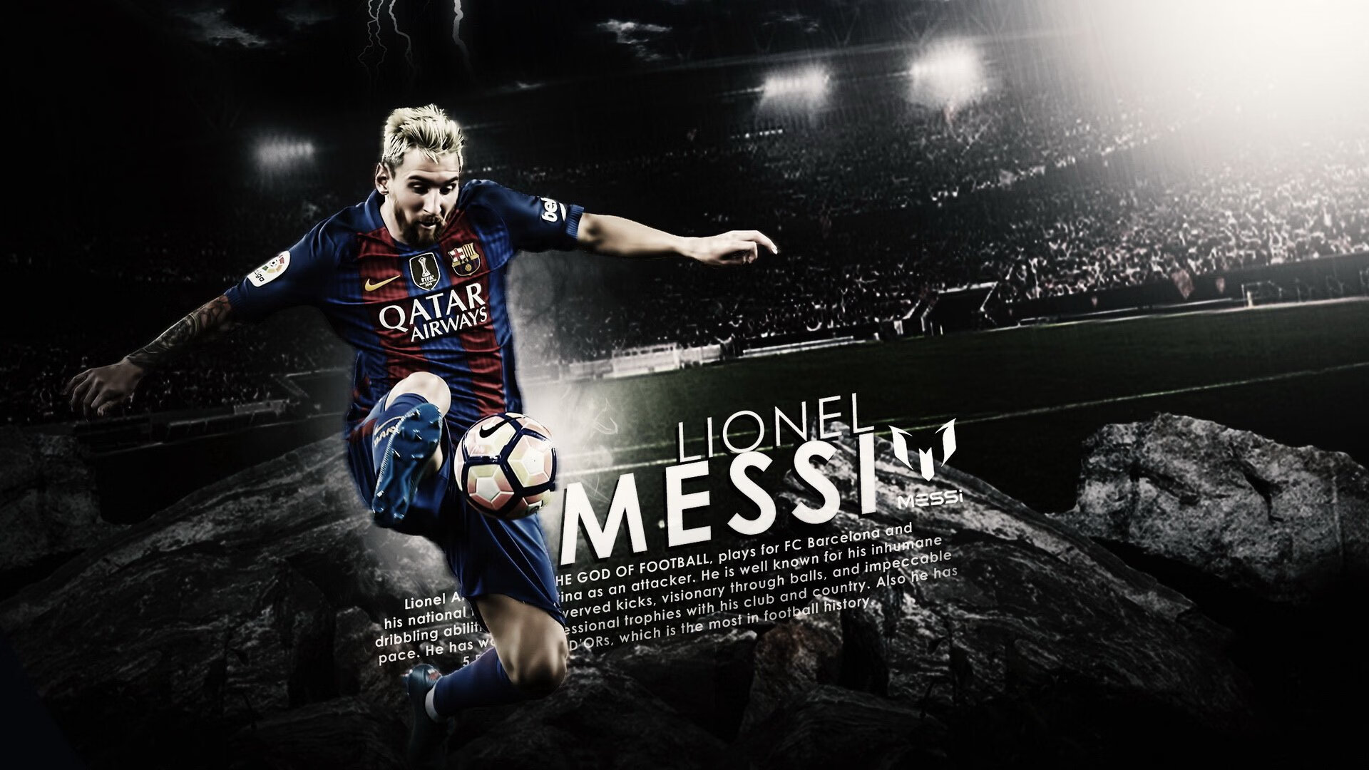 双重爆发，哈兰德天降奇兵与全黑队一波流的艺术