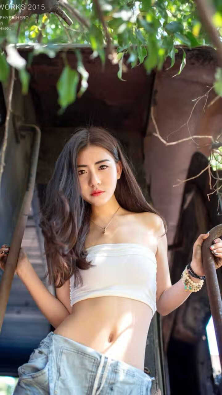 杜兰特之夜,当季后赛舞台亮起,他为篮球写下最冷血的注脚