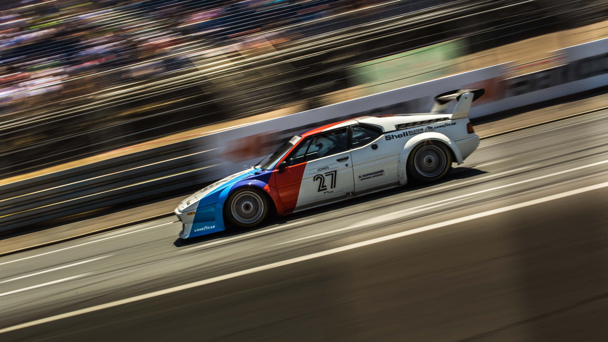 绿茵战火,土耳其激战几内亚,基米希压力淬炼下的华丽绽放