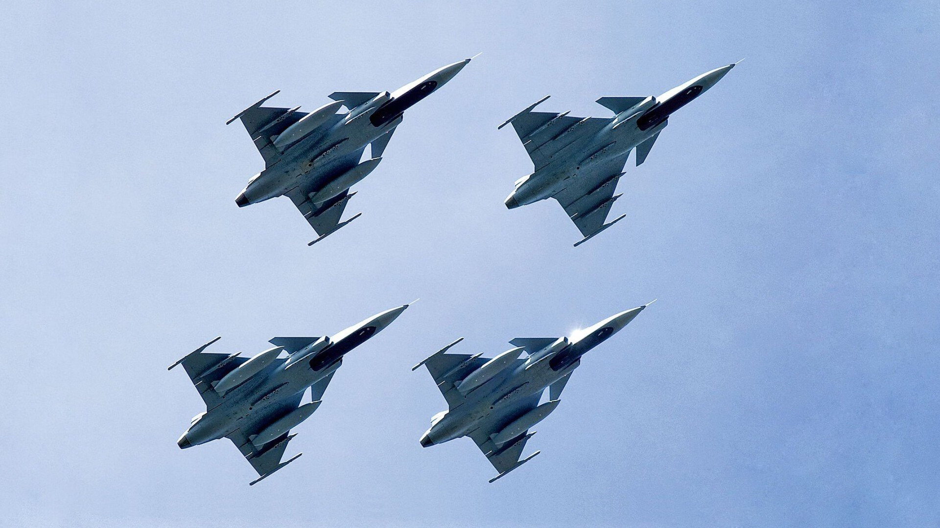 王者约基奇,棋盘落子无声,猛兽俯首称臣