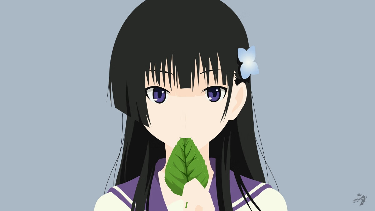 库尔图瓦，虚构对决中的真实核心—论门将如何主导南非与波兰的攻防转换