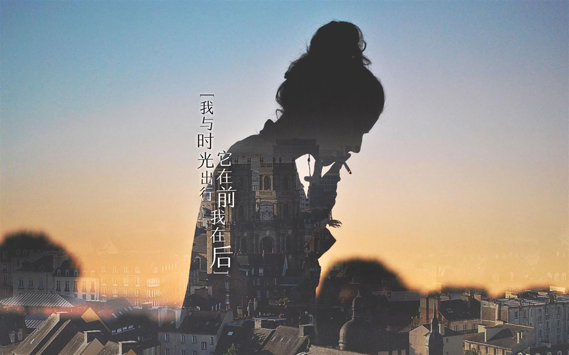 斯通斯数据统治赛场，阿尔及利亚轻取几内亚展现实力