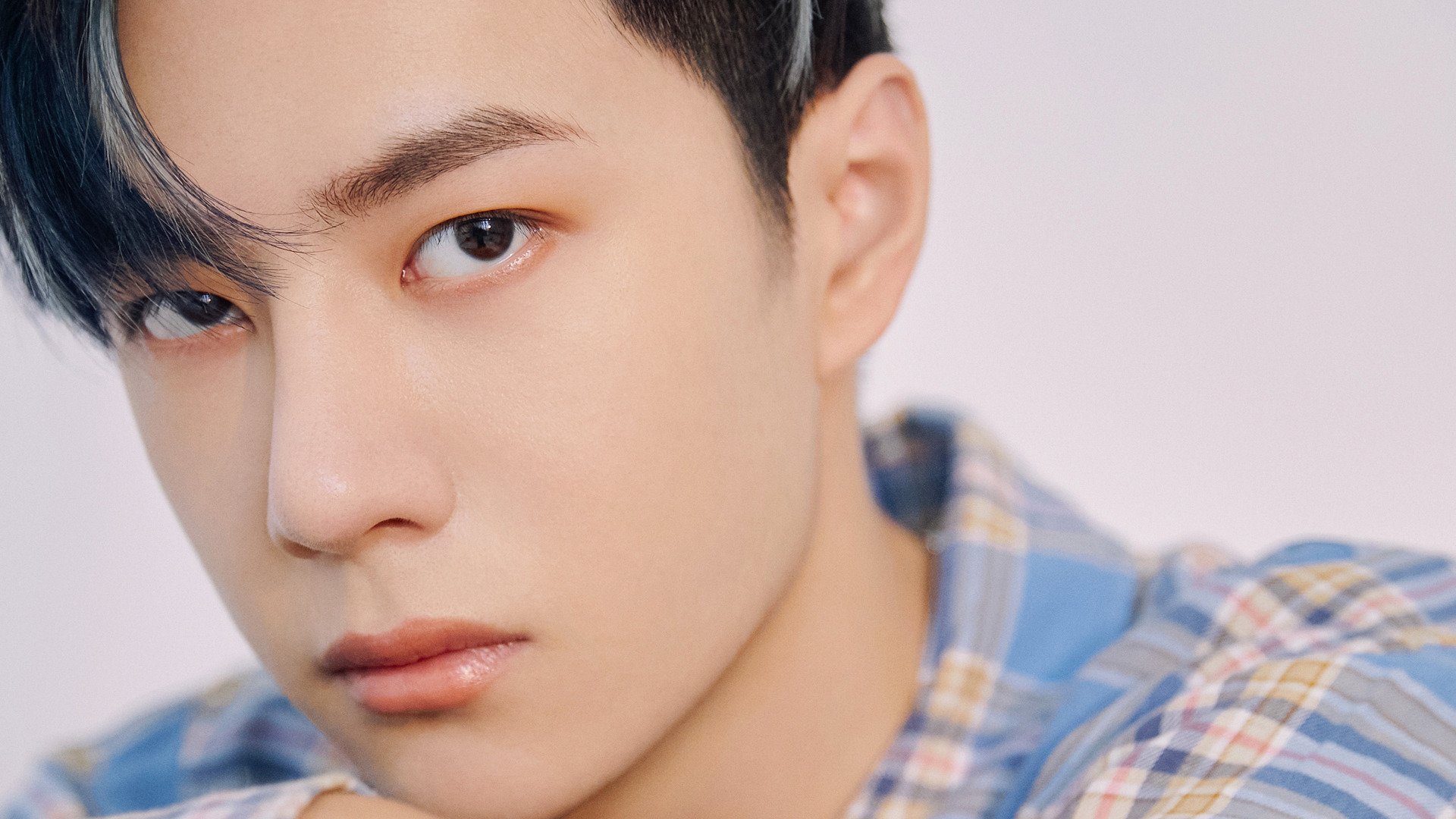 德甲争冠焦点战，佛罗伦萨的节奏掌控与瑞典足球的智慧启示