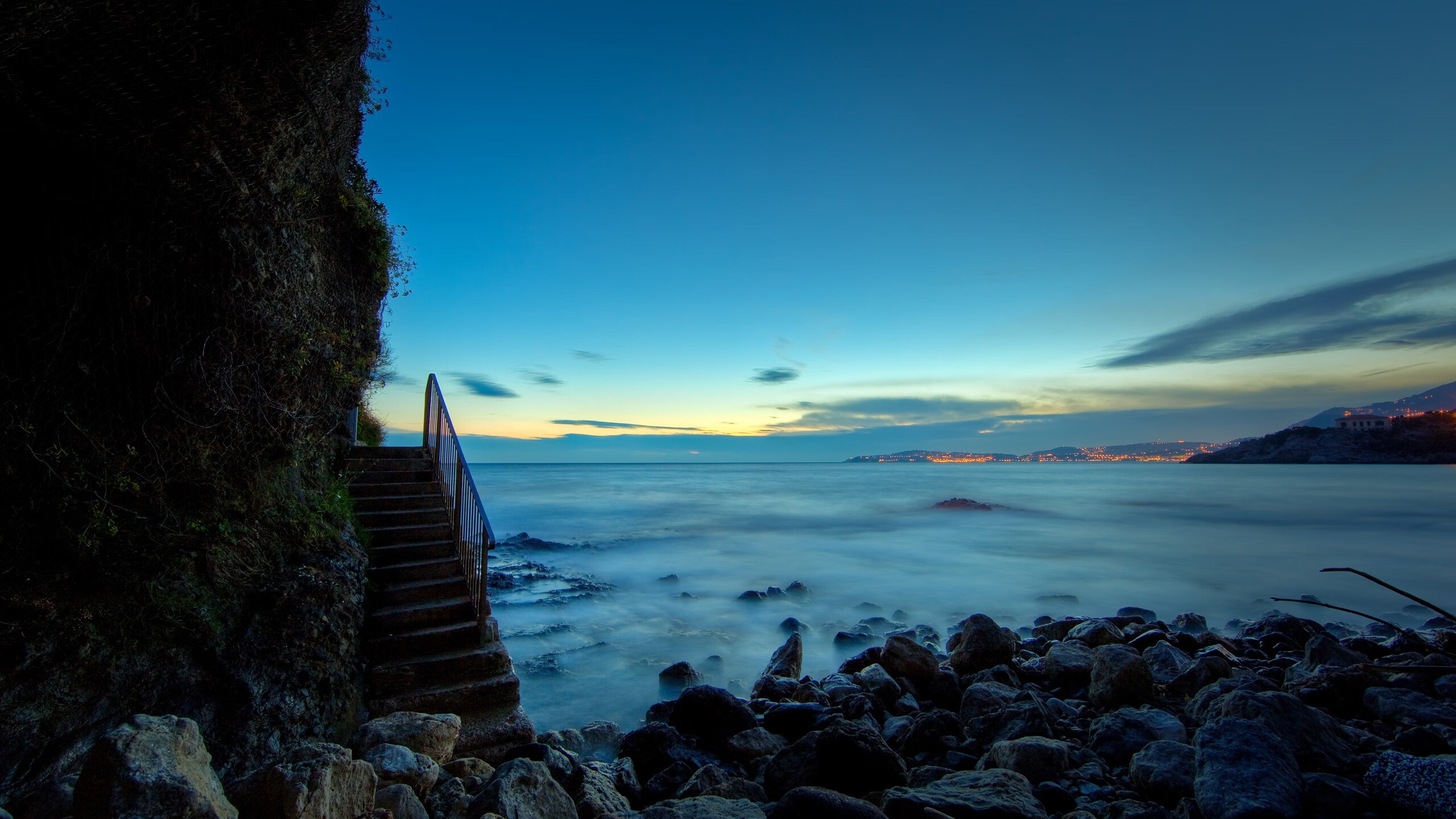 葡萄牙的齿轮碾过阿森纳的青春，法比尼奥关键节点连续得分定乾坤