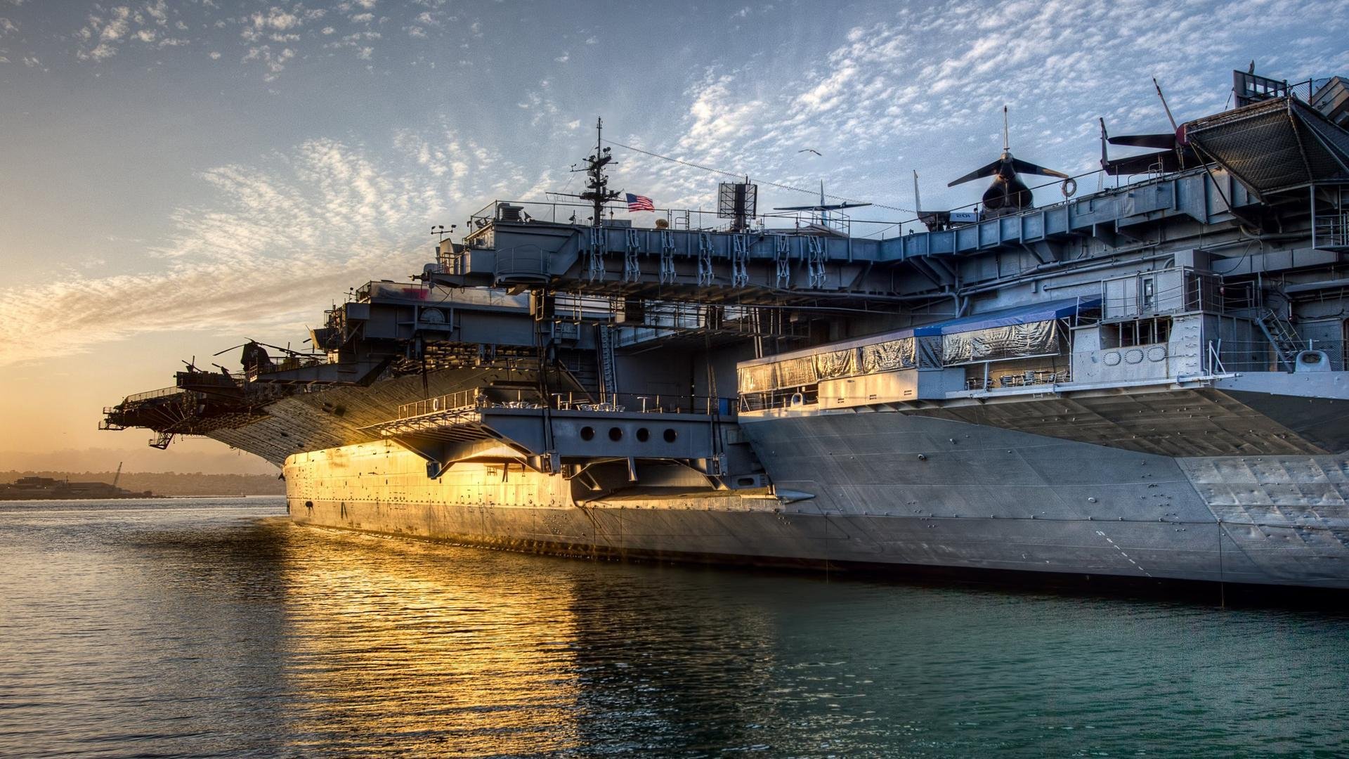 欧冠史诗之夜，拉齐奥压哨绝杀皇马，姆巴佩决赛独舞定乾坤