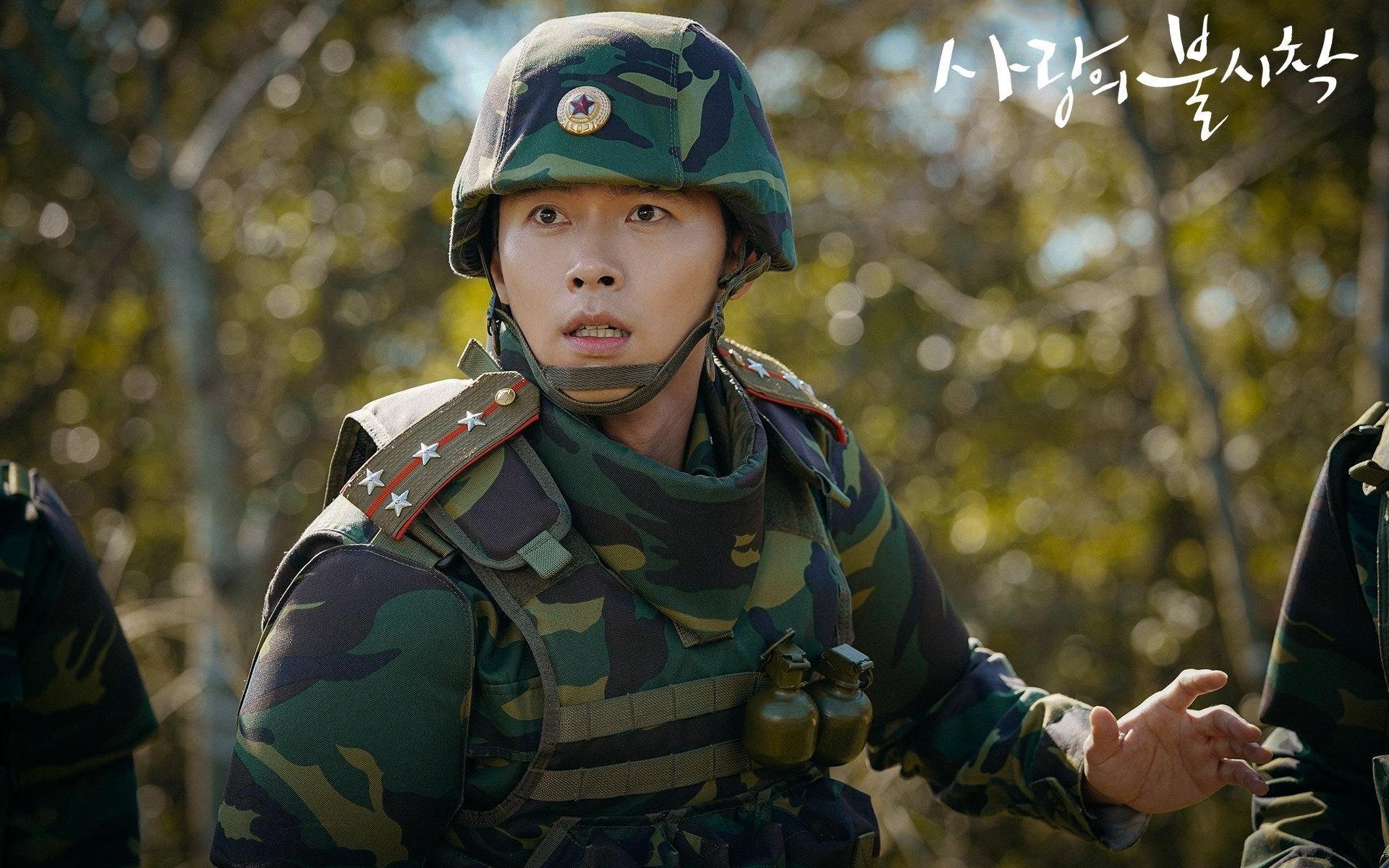 无声的利刃与错位的巨人，当马丁内利与皇家社会将马竞肢解