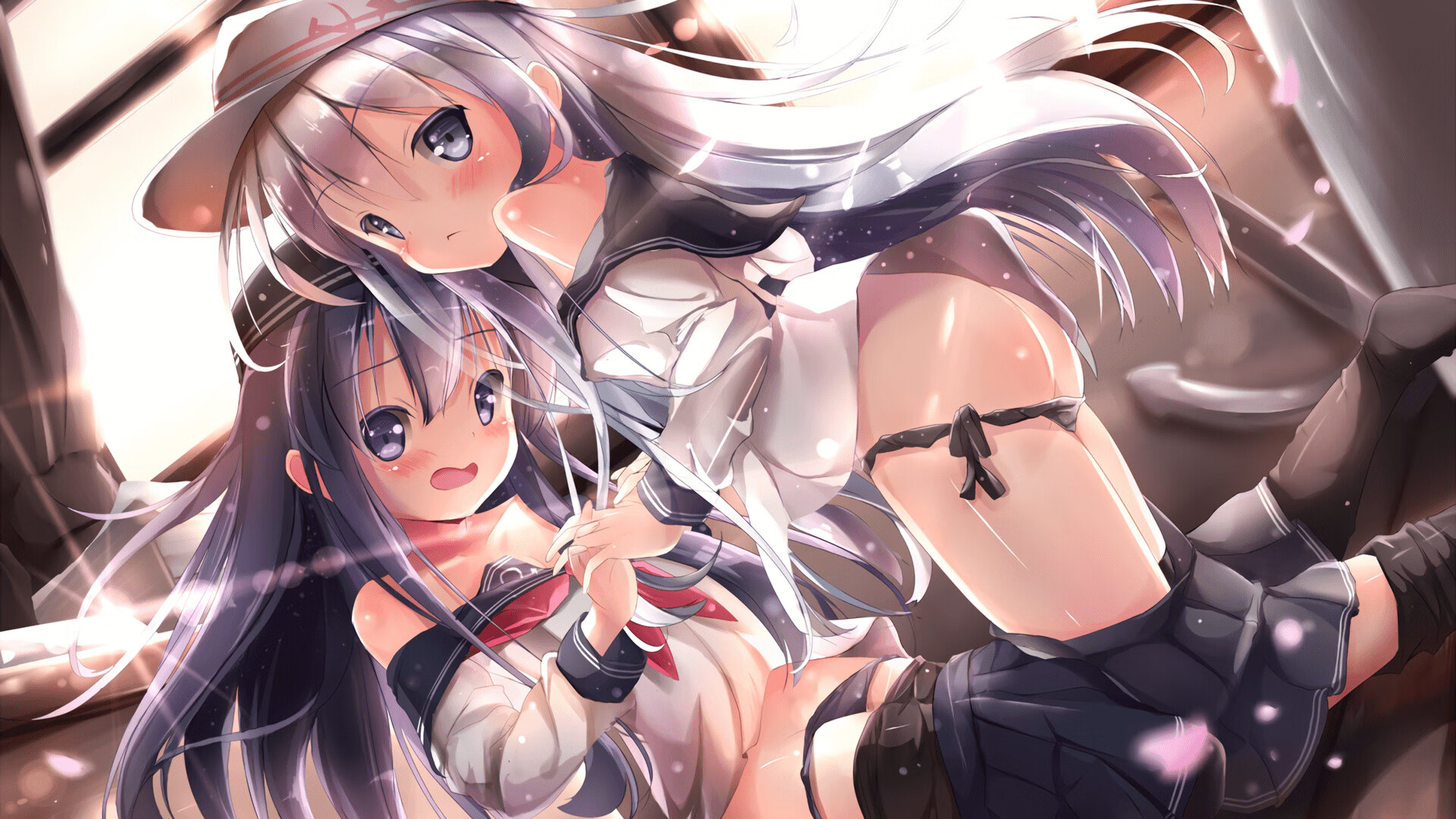 意甲巅峰对决与尼克斯狂胜山西队，体育世界的双重焦点战