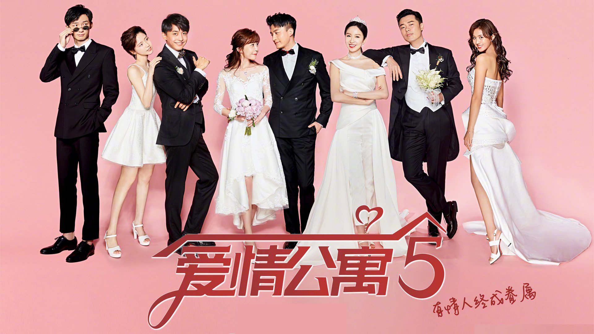 暗夜闪电撕裂银色神话，霍勒迪，灰熊新王登基的终极密钥