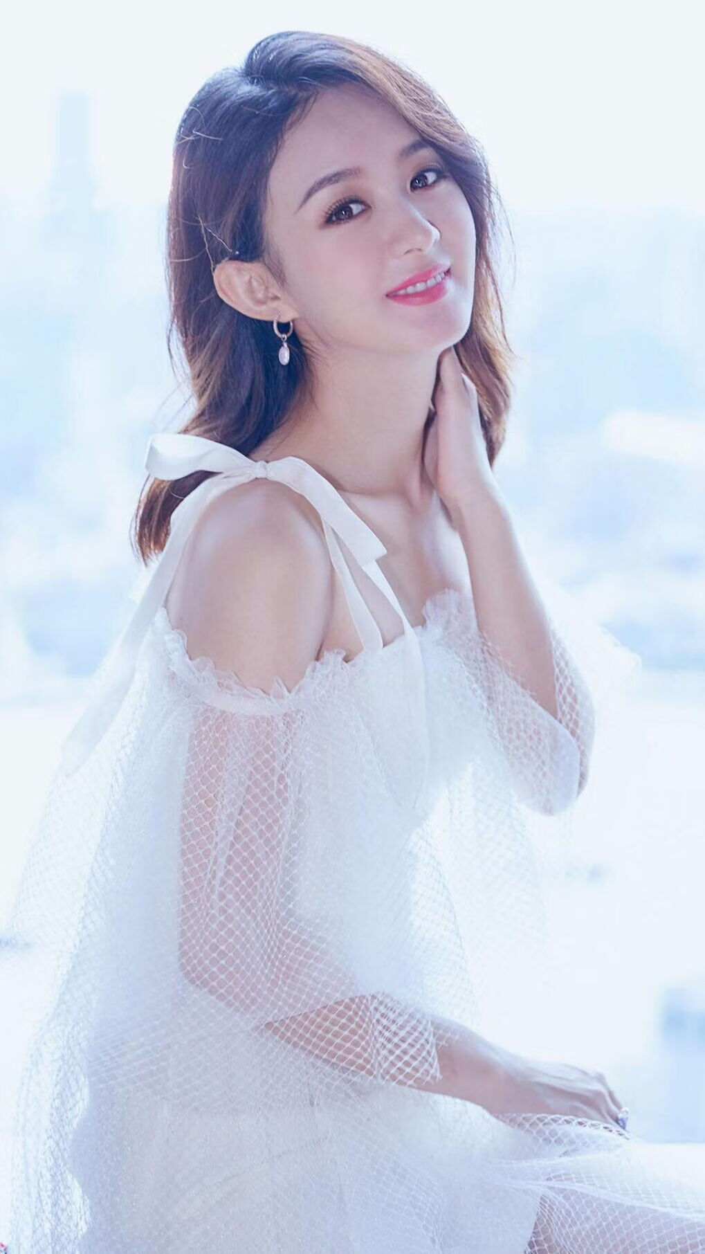 强者恒强，萨拉赫与澳大利亚展示足球世界的不变定律