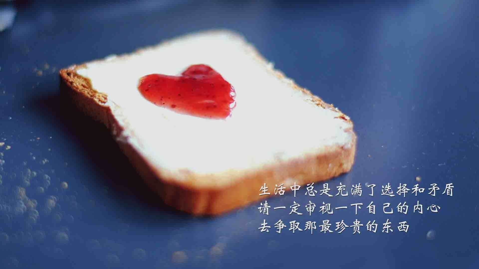 卢卡库一锤定音，巴拉圭刺穿希腊神话，当盾牌碎裂于雷霆一击