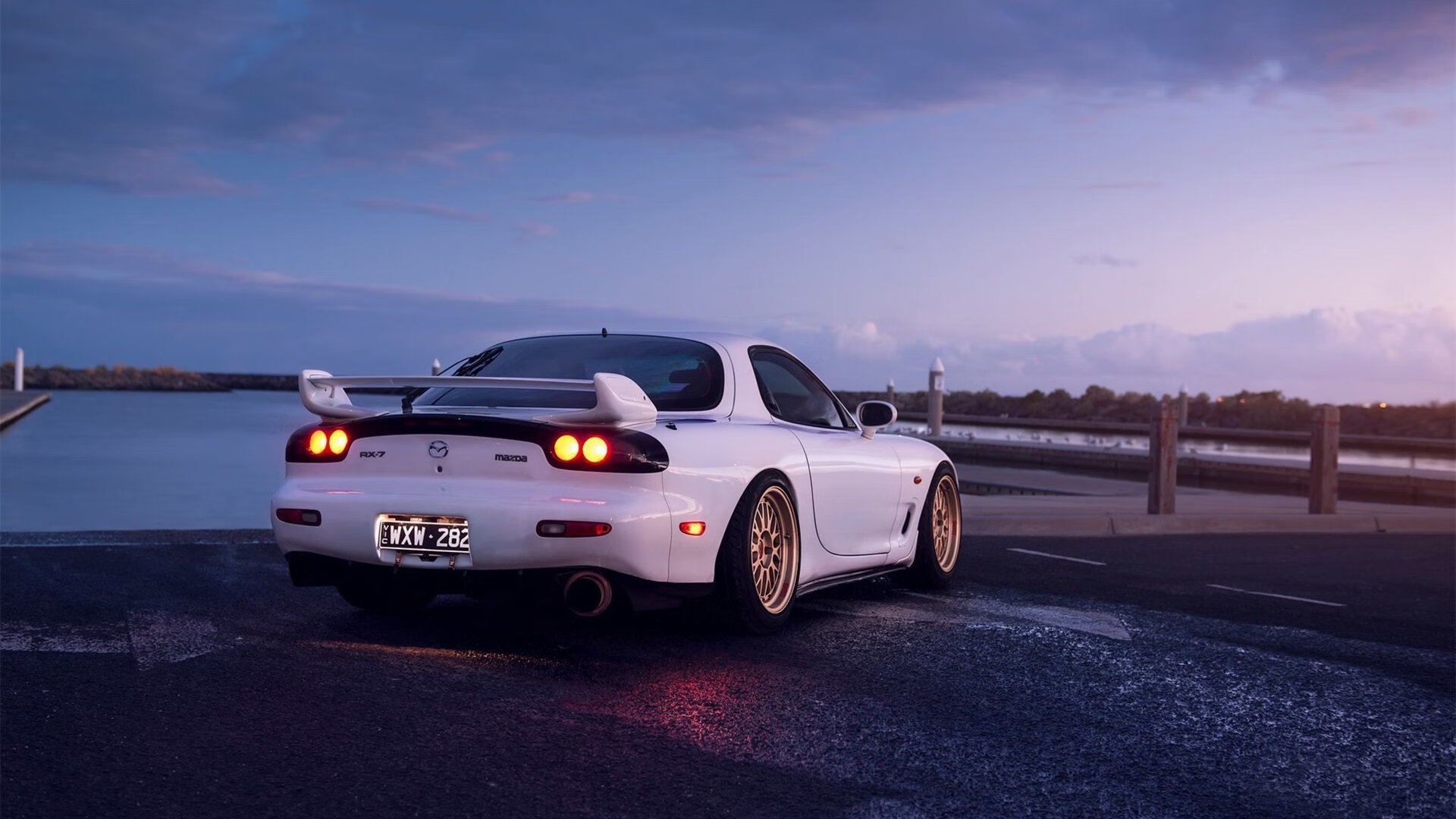 厄德高爆发闪耀英超赛场，毕尔巴鄂强势晋级淘汰比利亚雷亚尔