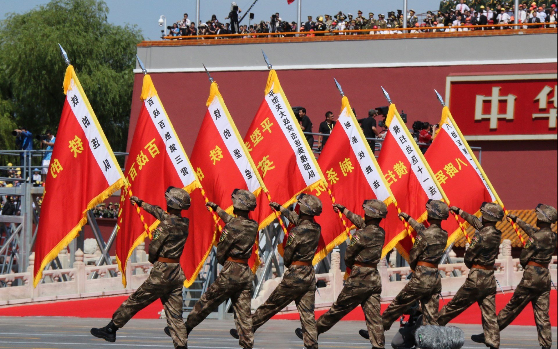年度焦点之战，芬兰力克安哥拉，北欧神话再现