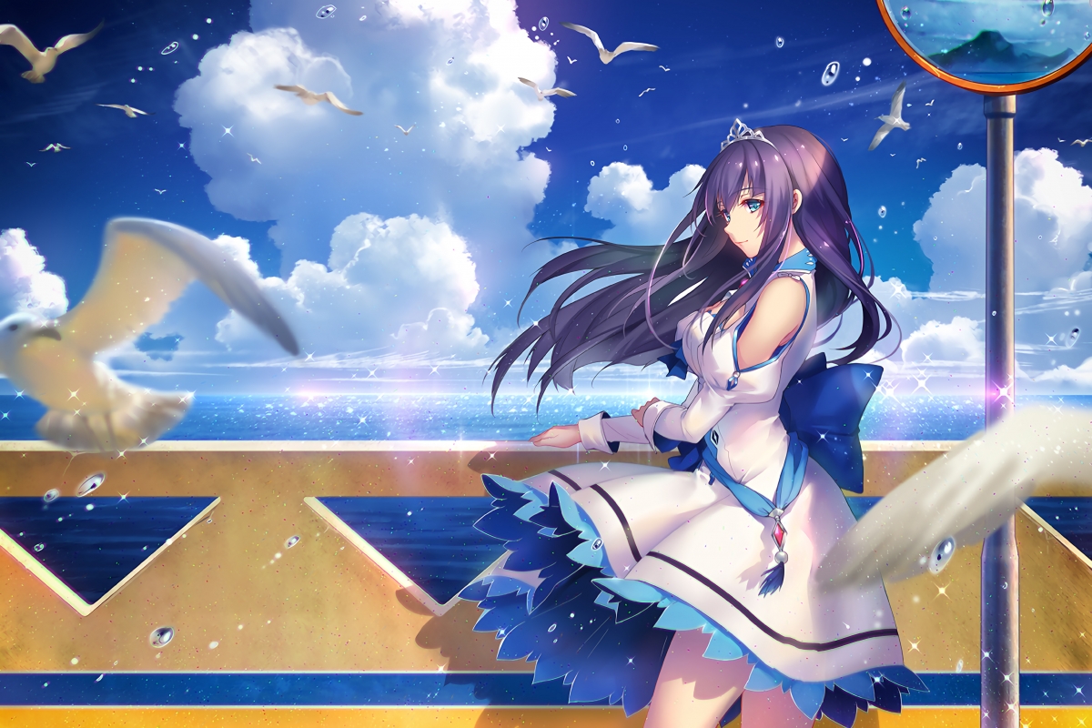 哈兰德双响建功，多特蒙德强势晋级世俱杯，巴拉圭劲旅遗憾止步