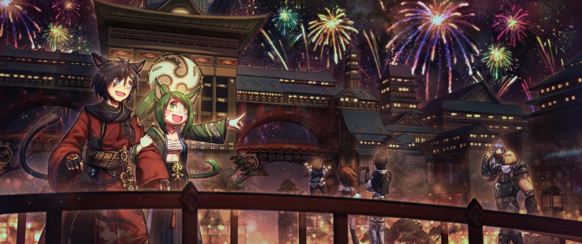 NBA季后赛焦点战，佛罗伦萨逆境翻盘马赛，史诗逆转点燃赛场