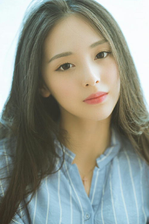 乔治致命一击！猛龙碾压热火提前锁定胜局