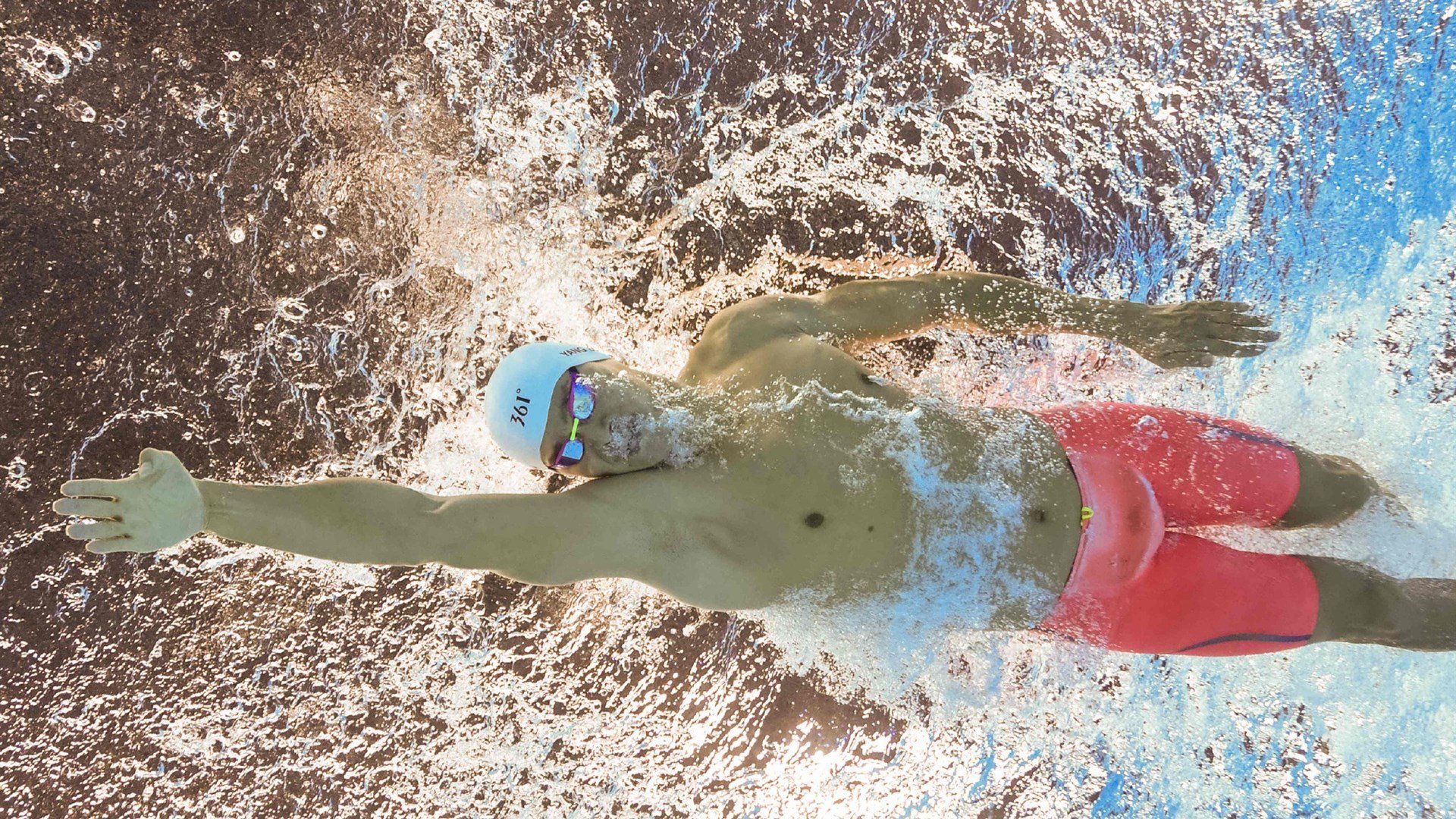 独奏的基耶萨,当意大利节奏撕裂北欧与北非的防线