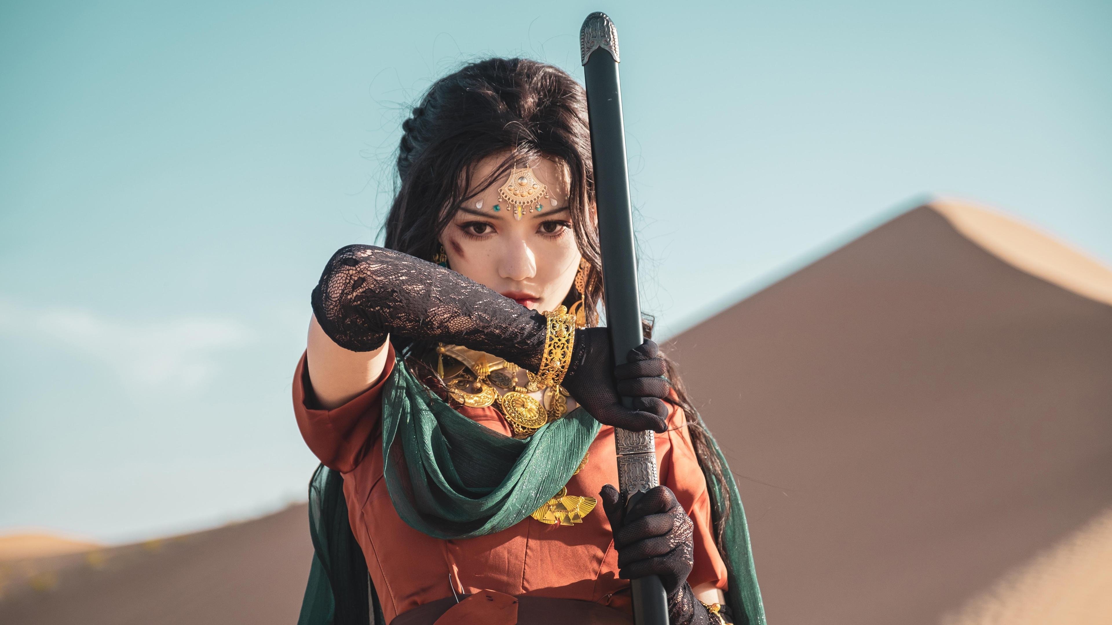 巴雷拉国家队爆发助乌拉圭晋级，皇家社会友谊赛轻取澳洲球队