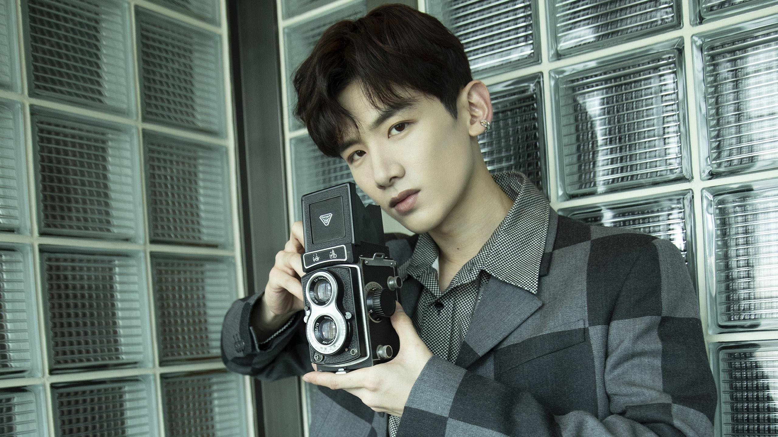 爱德华兹持续制造杀伤，吉林队强势制霸热火