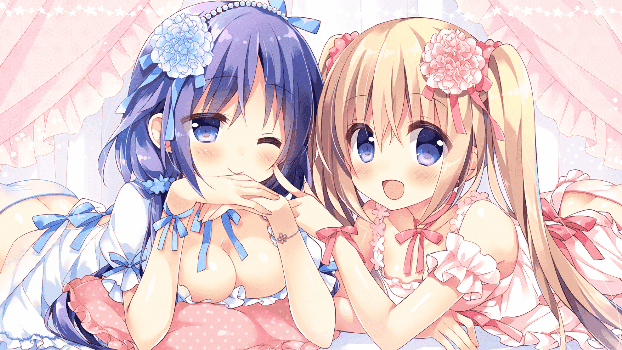 绿茵场上的独舞者,奥斯梅恩一人撕裂墨伊防线