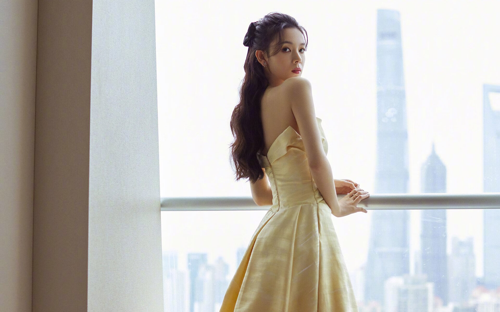 巅峰对决的魔力,东决关键战与阿根廷险胜厄瓜多尔的共同启示