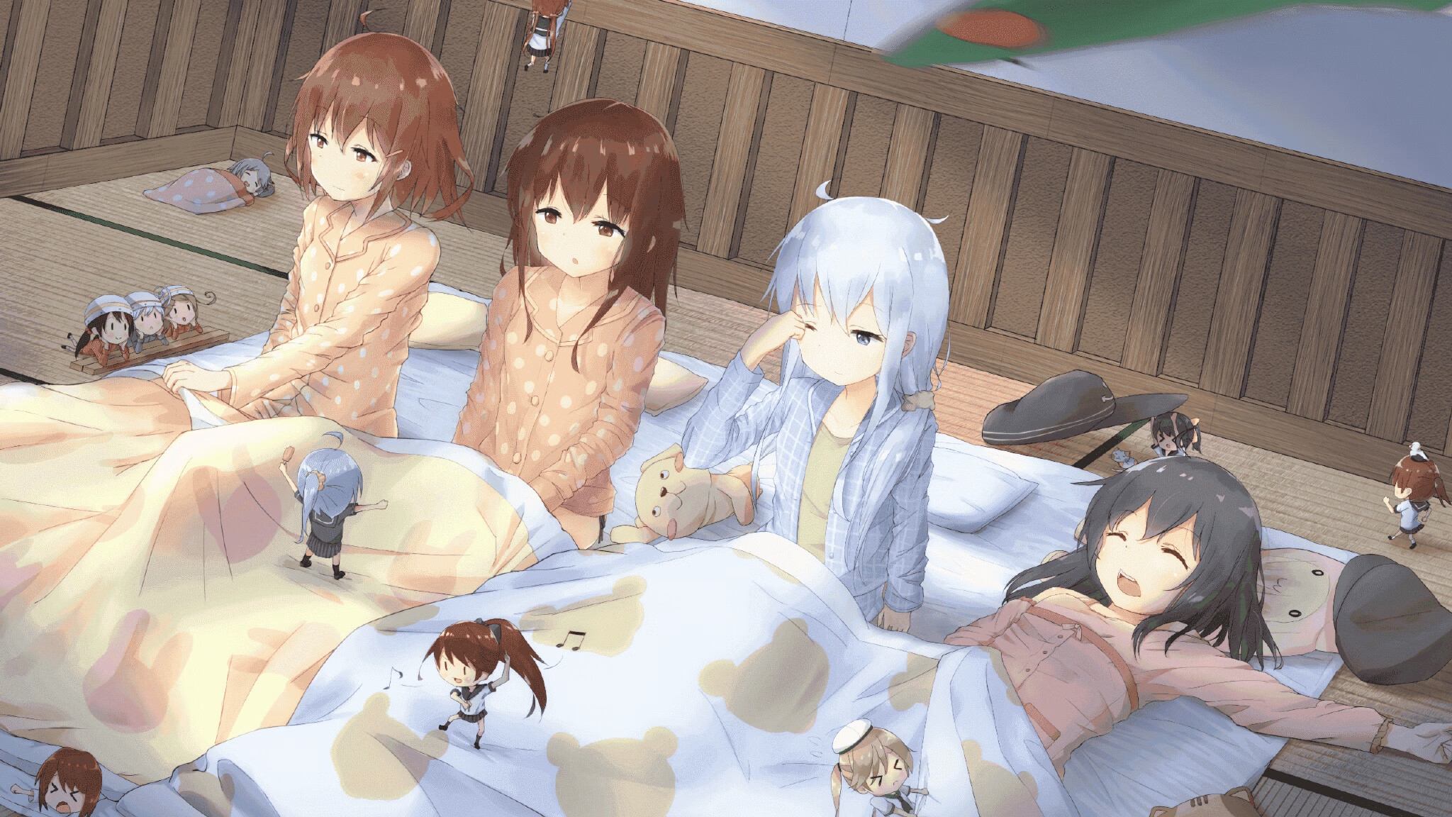 冰与火的对决,森林狼铁壁击溃湖人,布伦森国际赛场独挑大梁