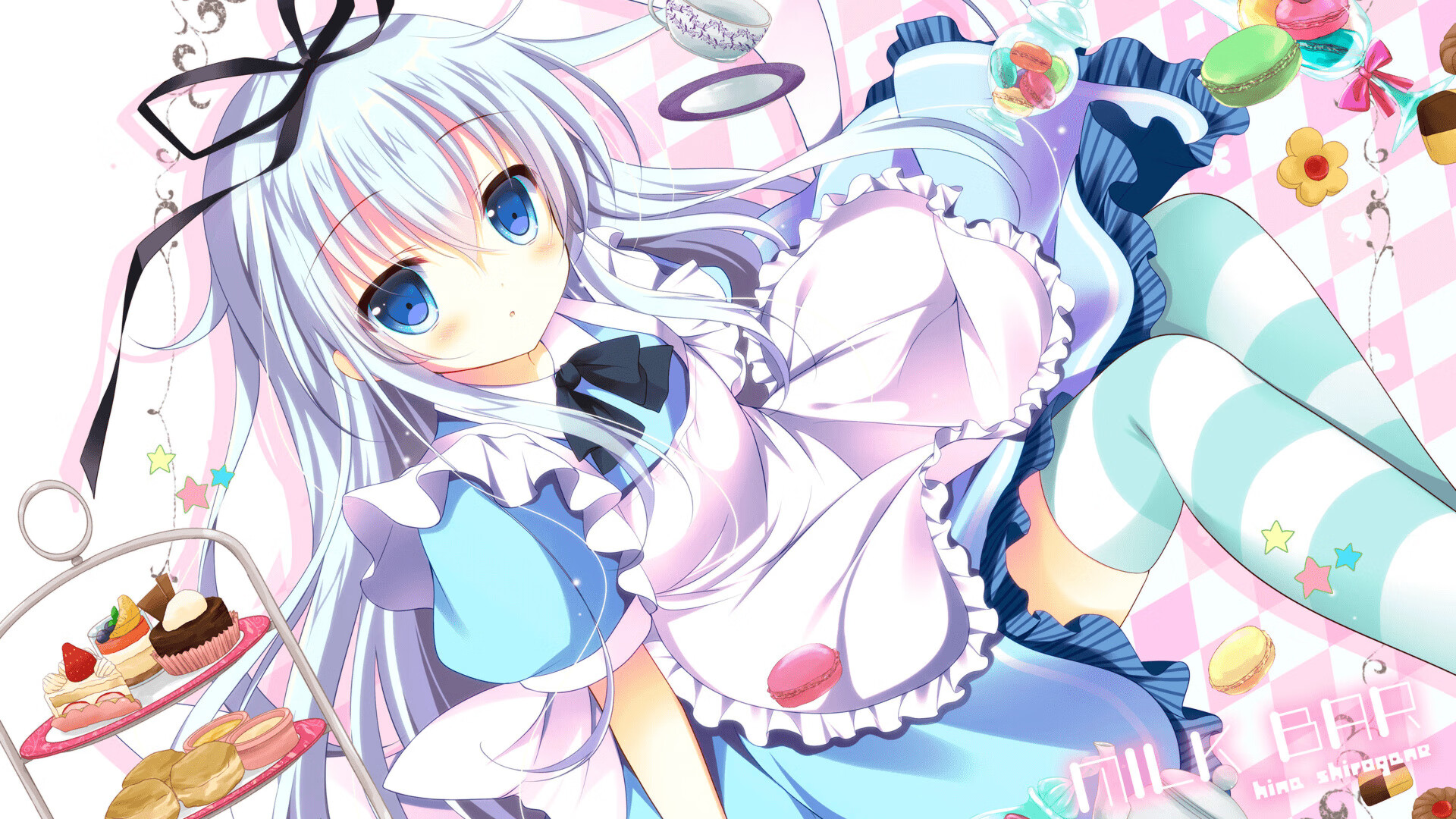 冠军的加速度,F1新赛季揭幕战中的奇才与猛龙