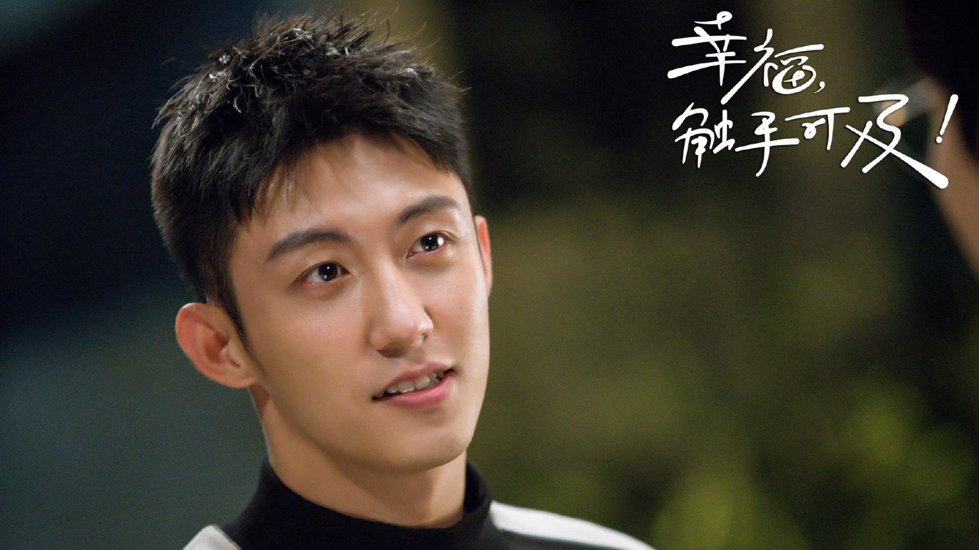 冠军的加速度,F1新赛季揭幕战中的奇才与猛龙