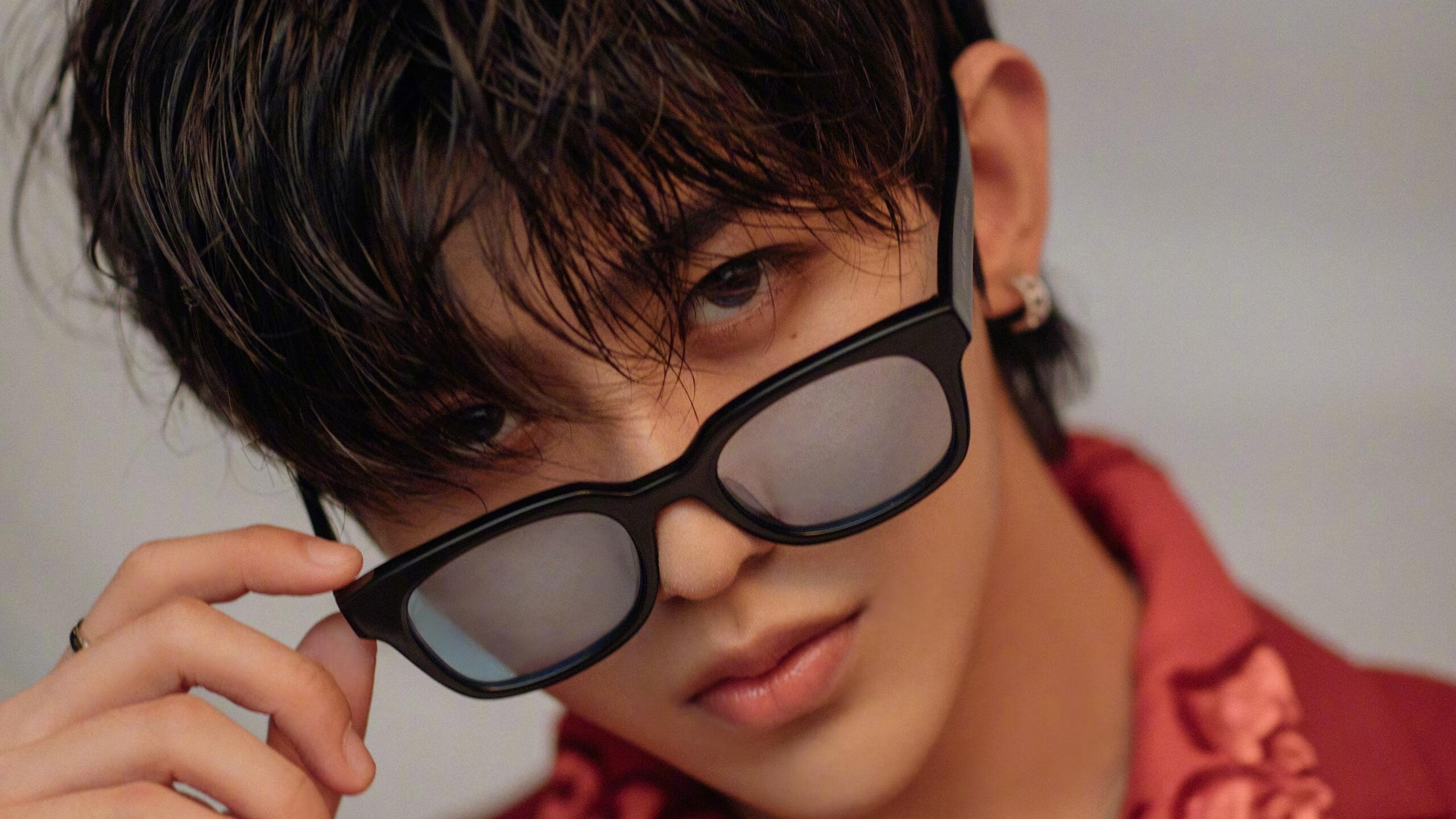 国王对阵深圳队,保罗全程高能输出,狂飙个人秀引领胜利狂潮