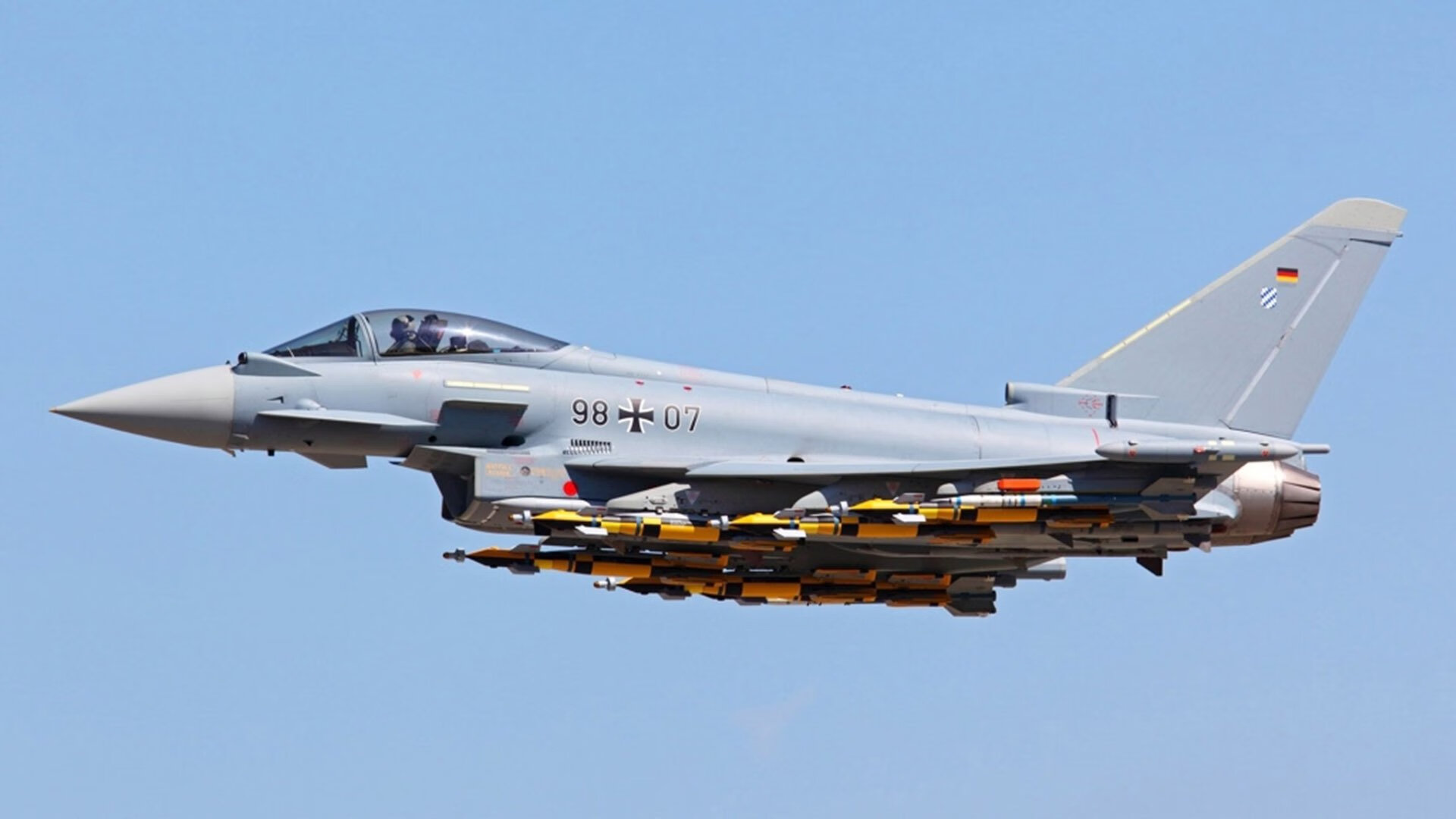 韩国对阵巴拉圭，拉亚用实力证明自己