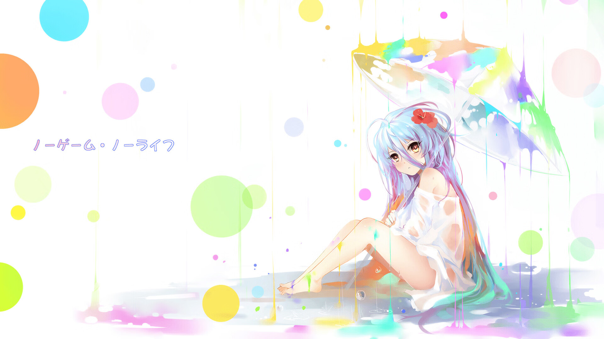 76人主场险胜篮网,贝恩关键一战封神彰显王者气概