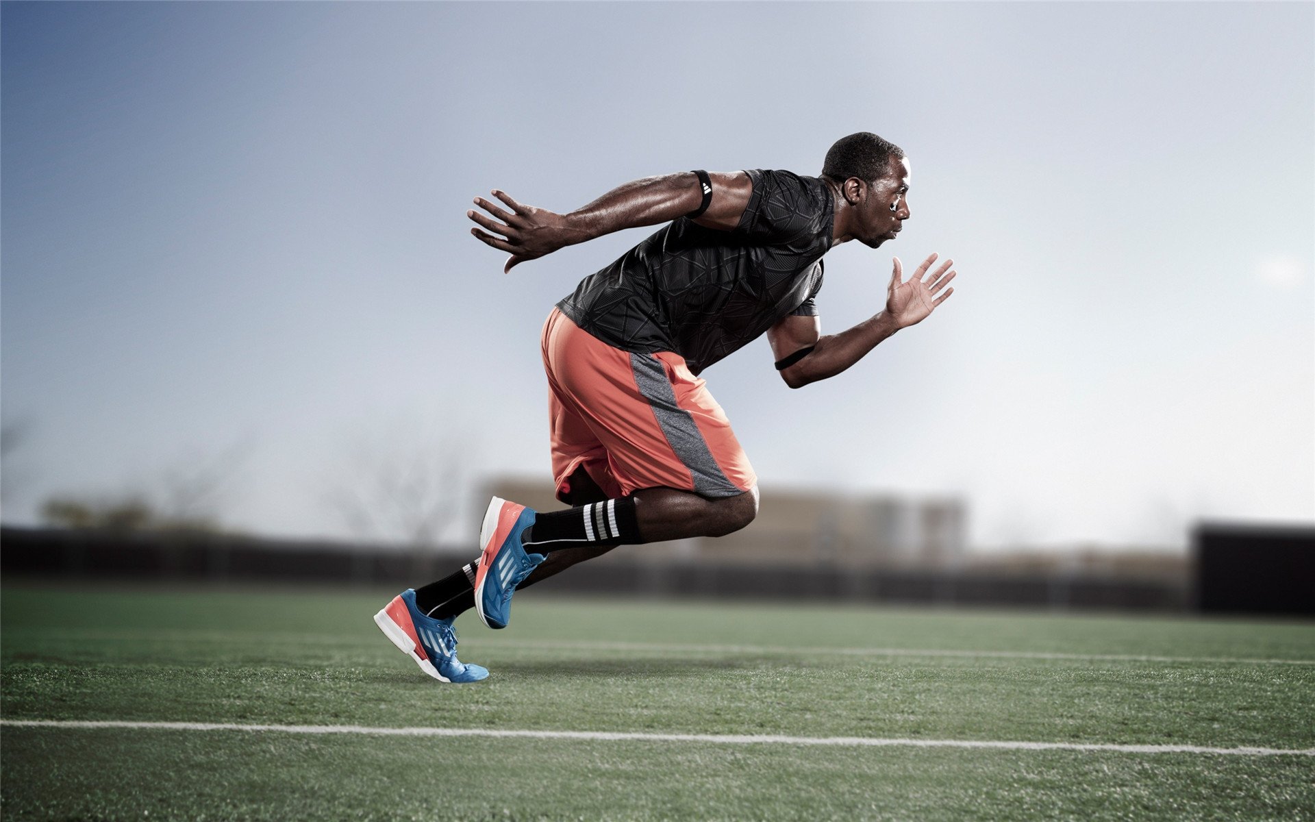 黄黑审判夜,欧文在德甲争冠战的救赎之路