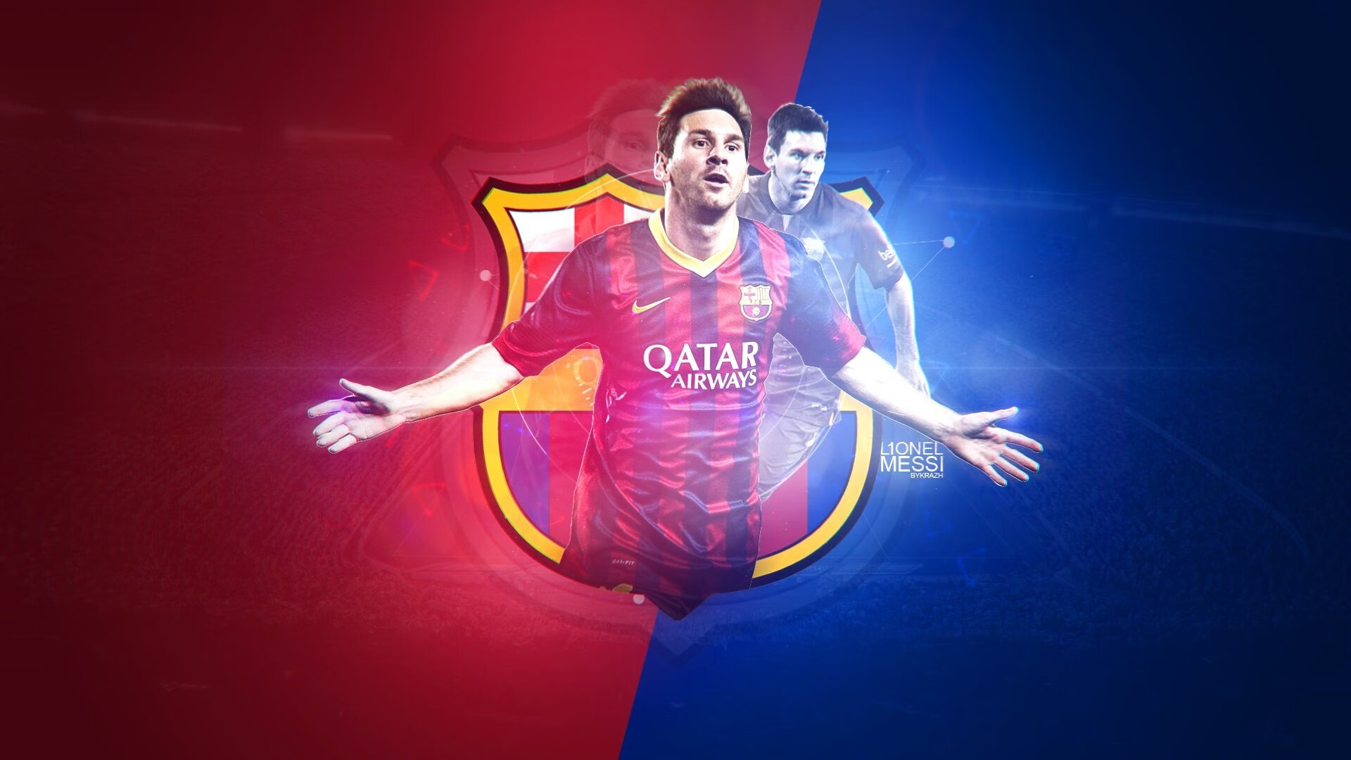 劳塔罗点燃梅阿查,拜仁铁蹄稳踏西班牙,欧冠暗战已悄然打响