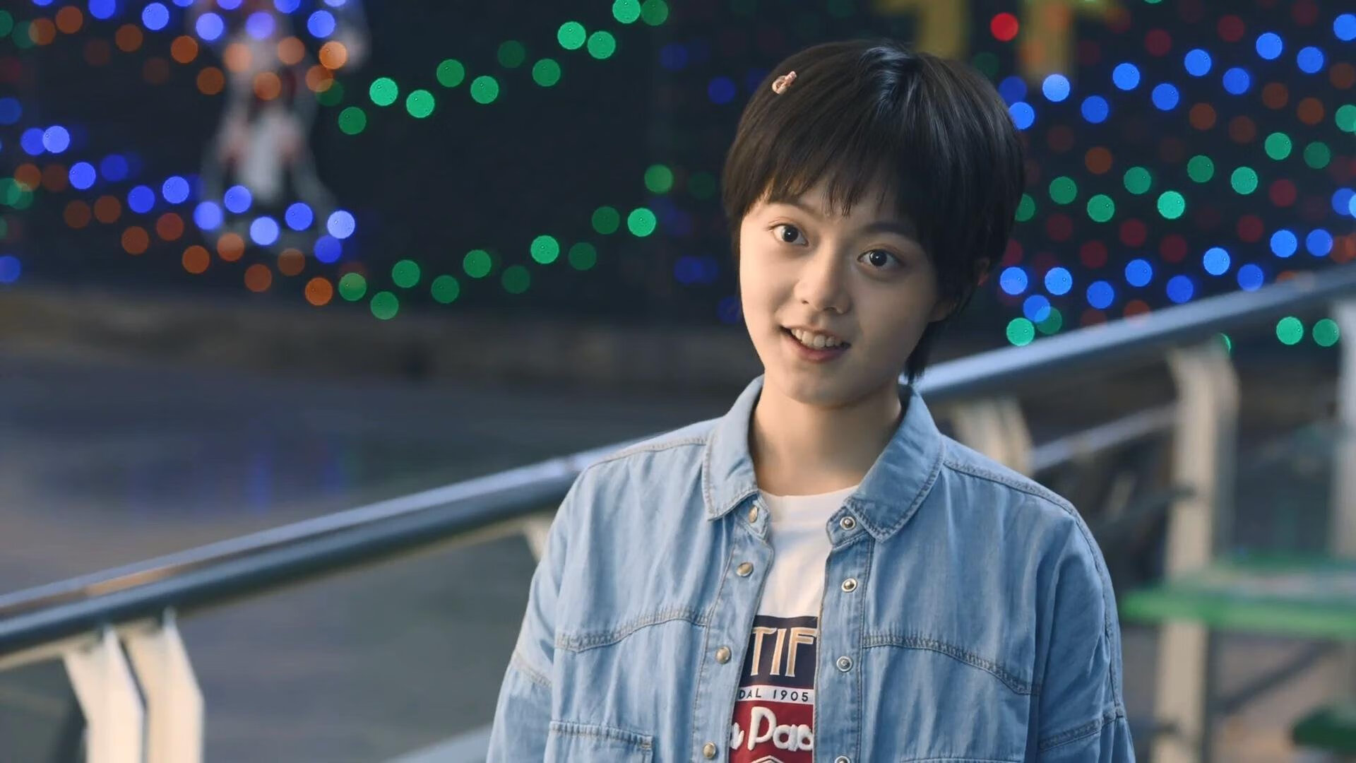 当铁闸变身利刃，巴斯托尼的进攻革命与突尼斯的破局之战