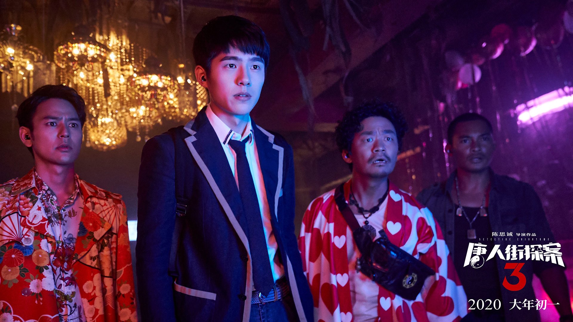 总决赛封神夜！狼王啸惊天，爱德华兹的巨星价值一战铭刻