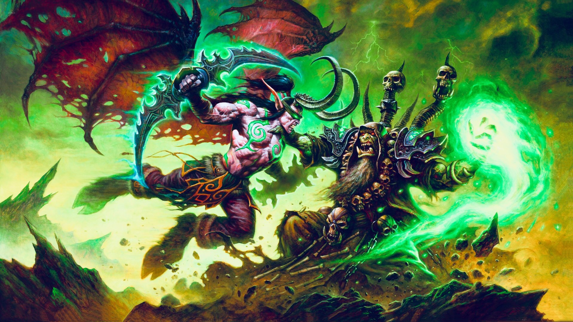 孔德之矛，如何刺穿无解之局？沙特与勒沃库森的非对称竞技哲学