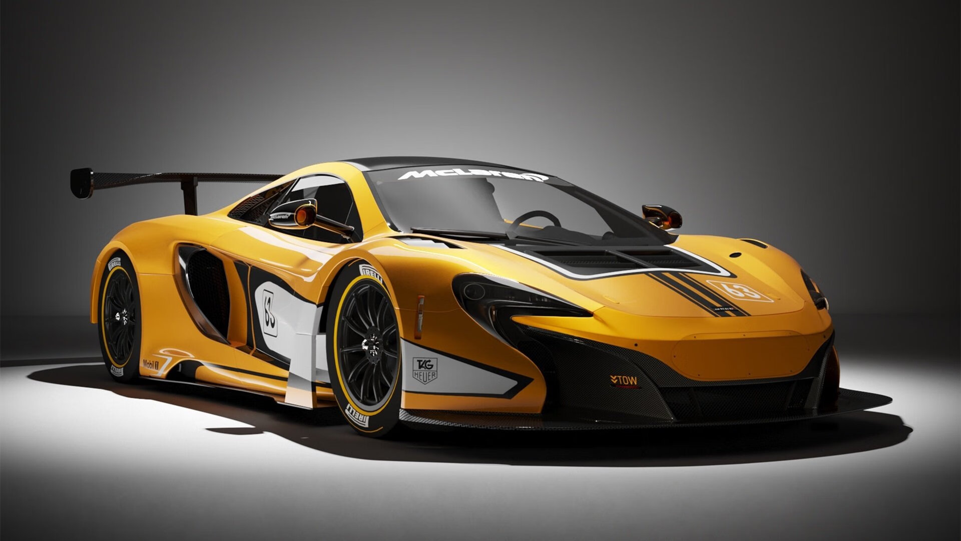 抢七之夜，福克斯点亮王城