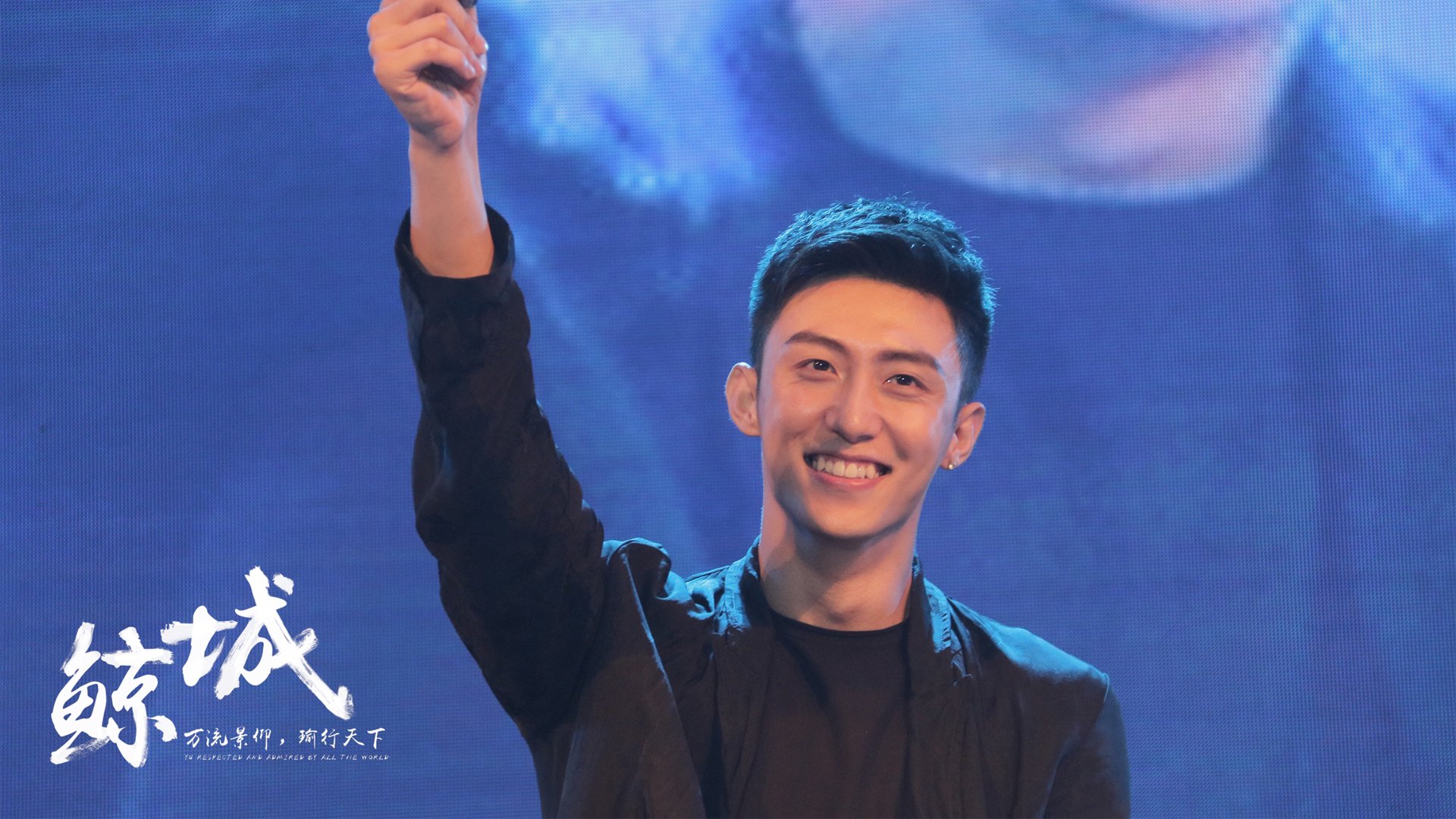 铁血与灵光，几内亚的硬仗哲学与格列兹曼的致命回合