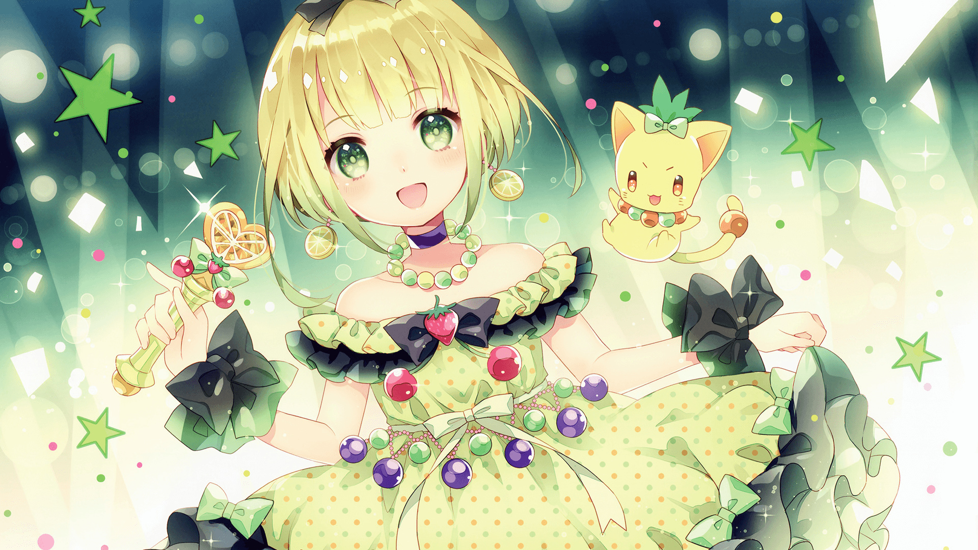 拉亚,当世界杯之夜被一个名字重新定义