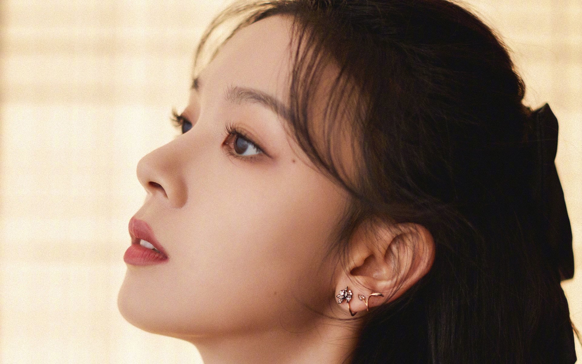 拉亚,当世界杯之夜被一个名字重新定义