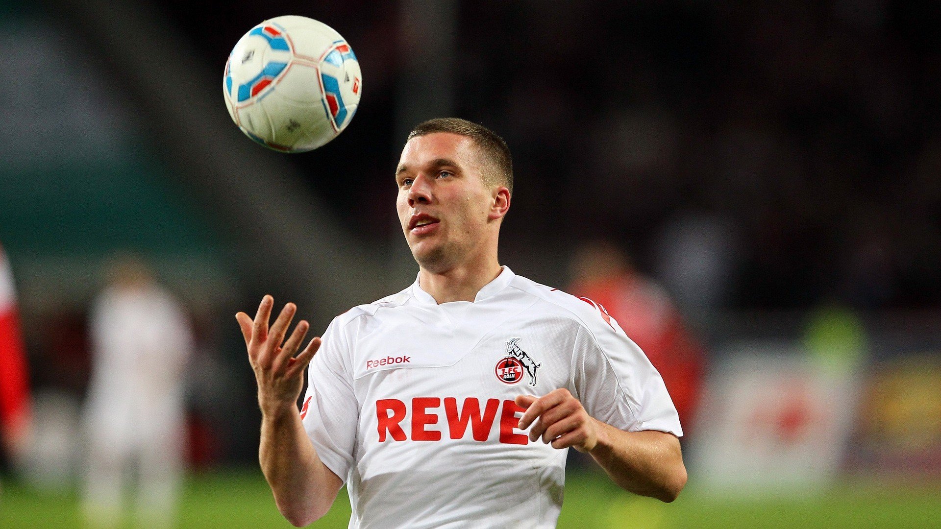 爆冷背后的智慧，从喀麦隆压哨击败英格兰看NBA总决赛焦点战