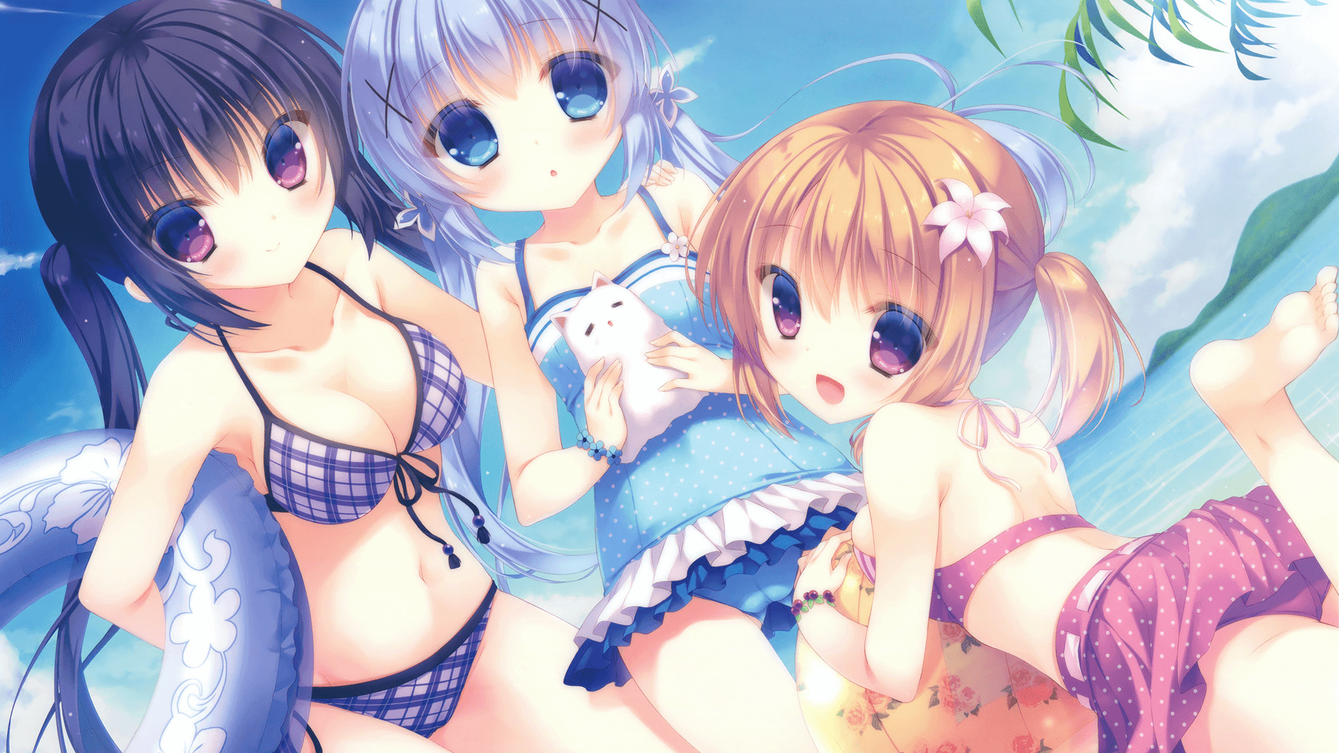 绿茵绝杀夜与利拉德时刻,跨越体育的决胜基因