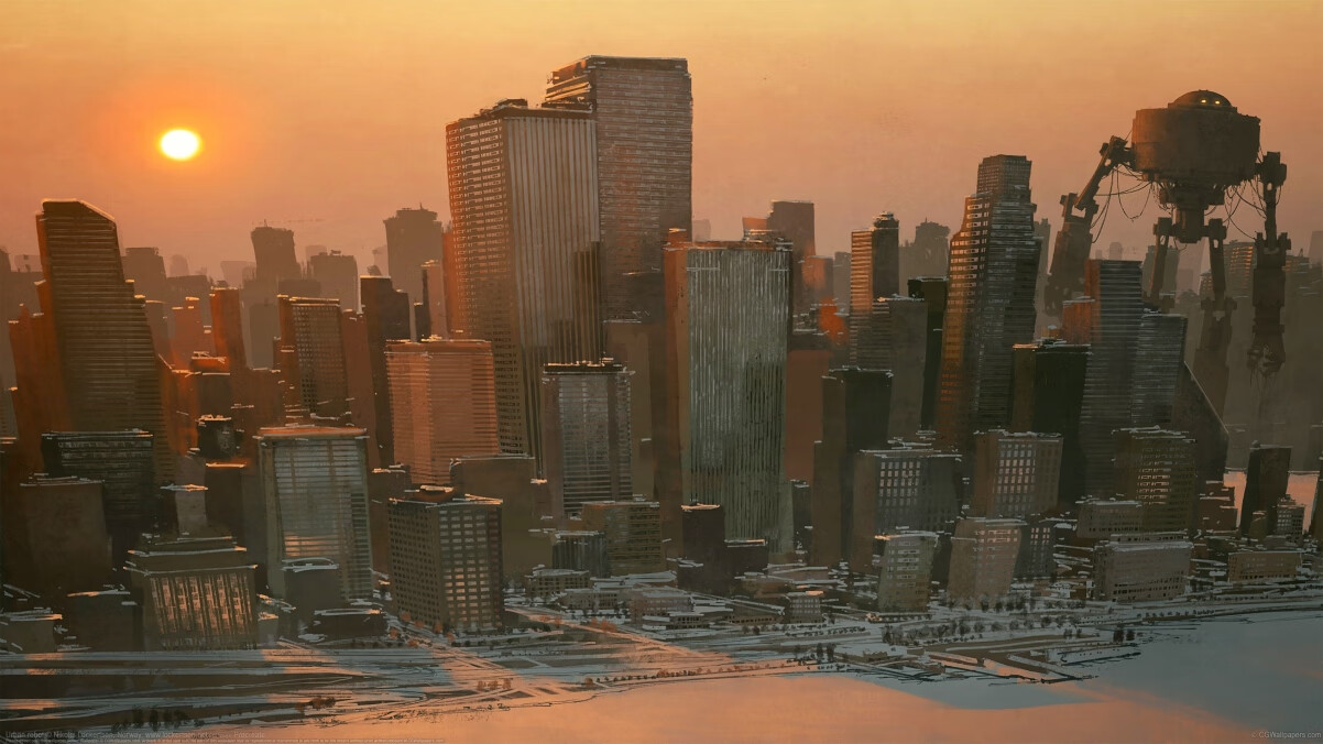 霍勒迪末节爆发定乾坤,勇士惊险逆转独行侠