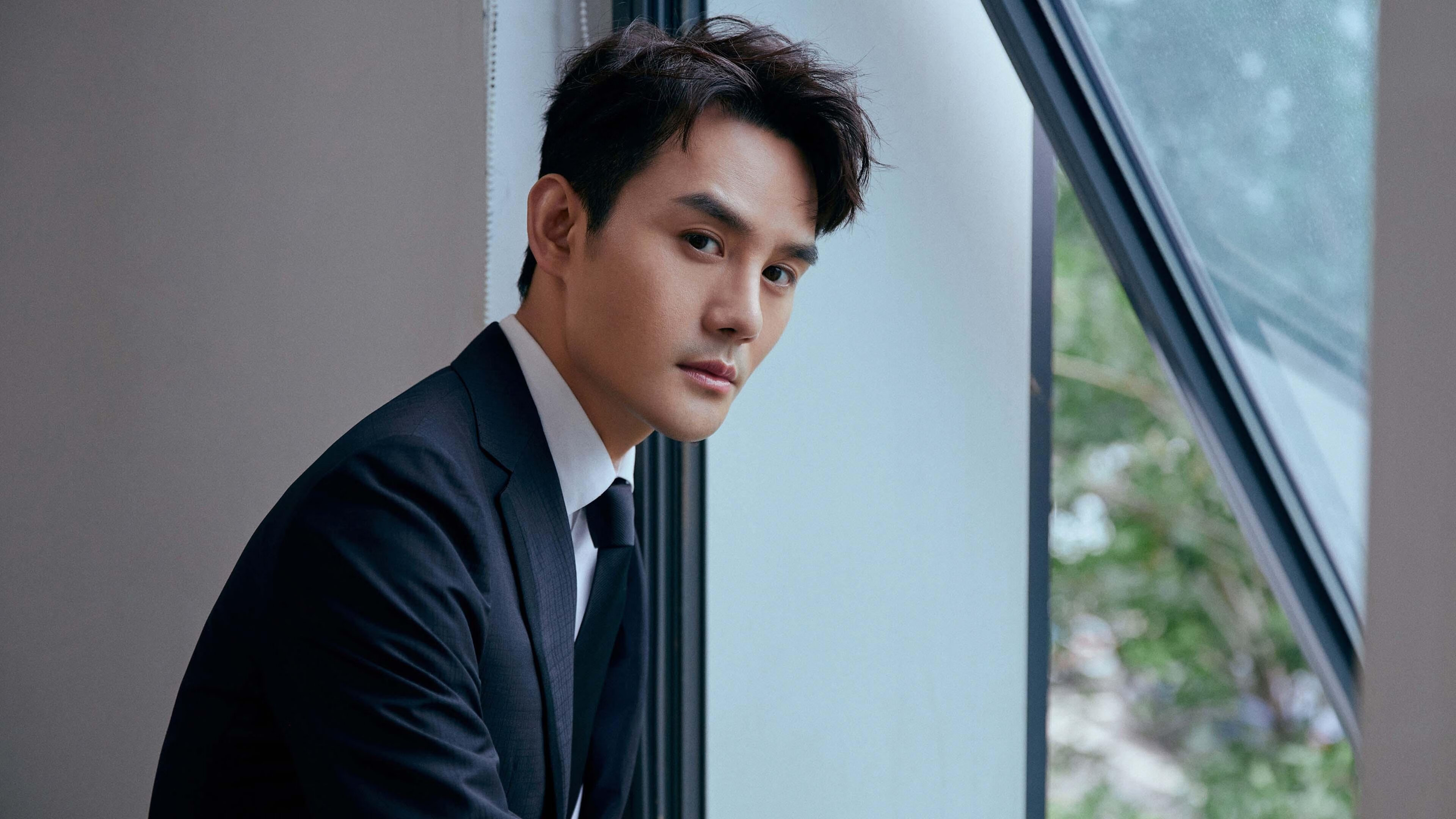 NBA季后赛焦点战与日本爆冷国际米兰，体育爆冷背后的激情与启示